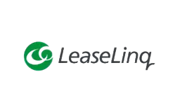 Leaselinq