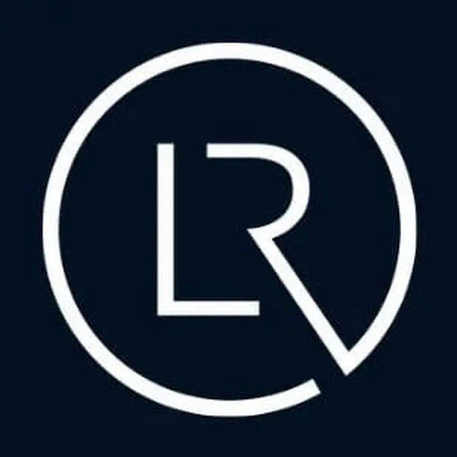 Liewes Roden