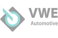 VWE Automotive