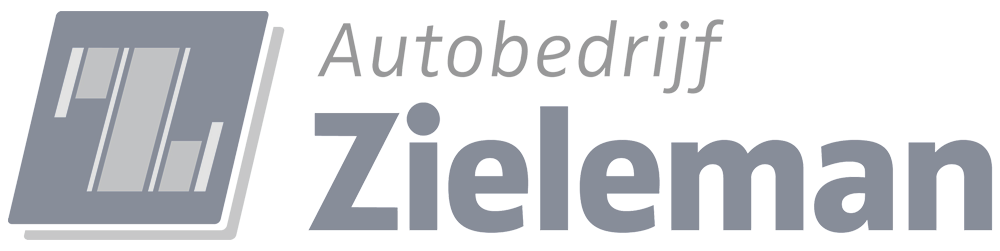 Autobedrijf Zieleman