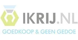 IKRIJ.NL