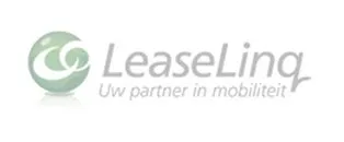 LeaseLing