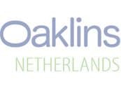 Oaklins NL