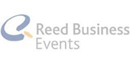 Reed Business Events