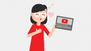 Tips voor een efficiënte YouTube campagne
