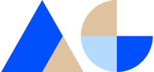 Adcalls logo