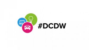 dcdw logo