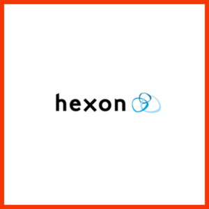 Hexon