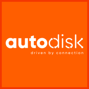 AutoDisk