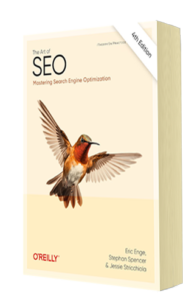 The Art of SEO