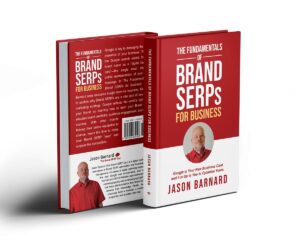 the-fundamentals-of-brand-serps-for-business-print